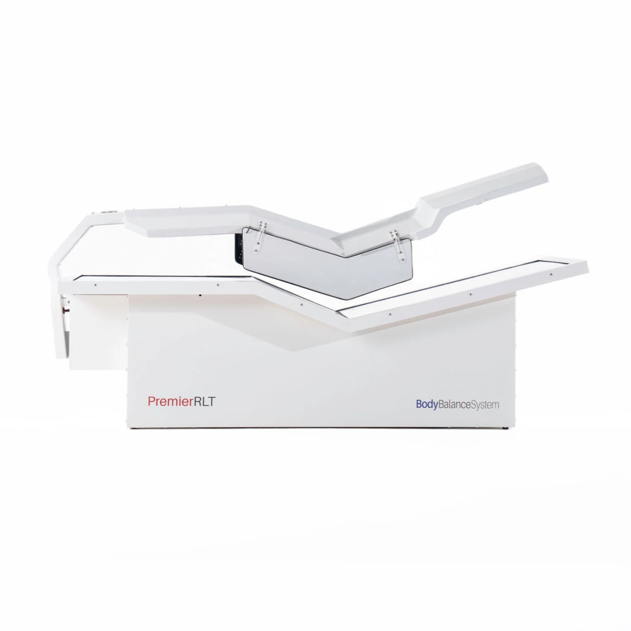 PremierRLT Red Light Therapy Bed