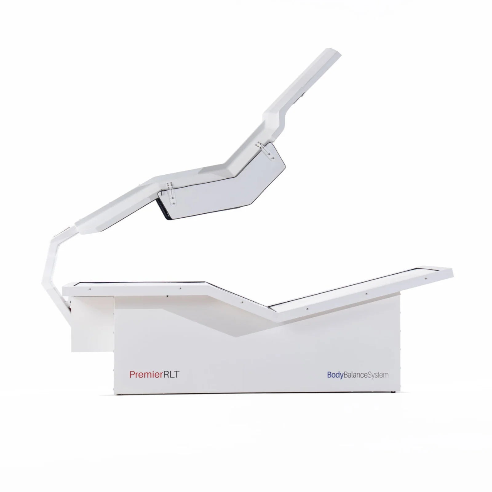 PremierRLT Red Light Therapy Bed