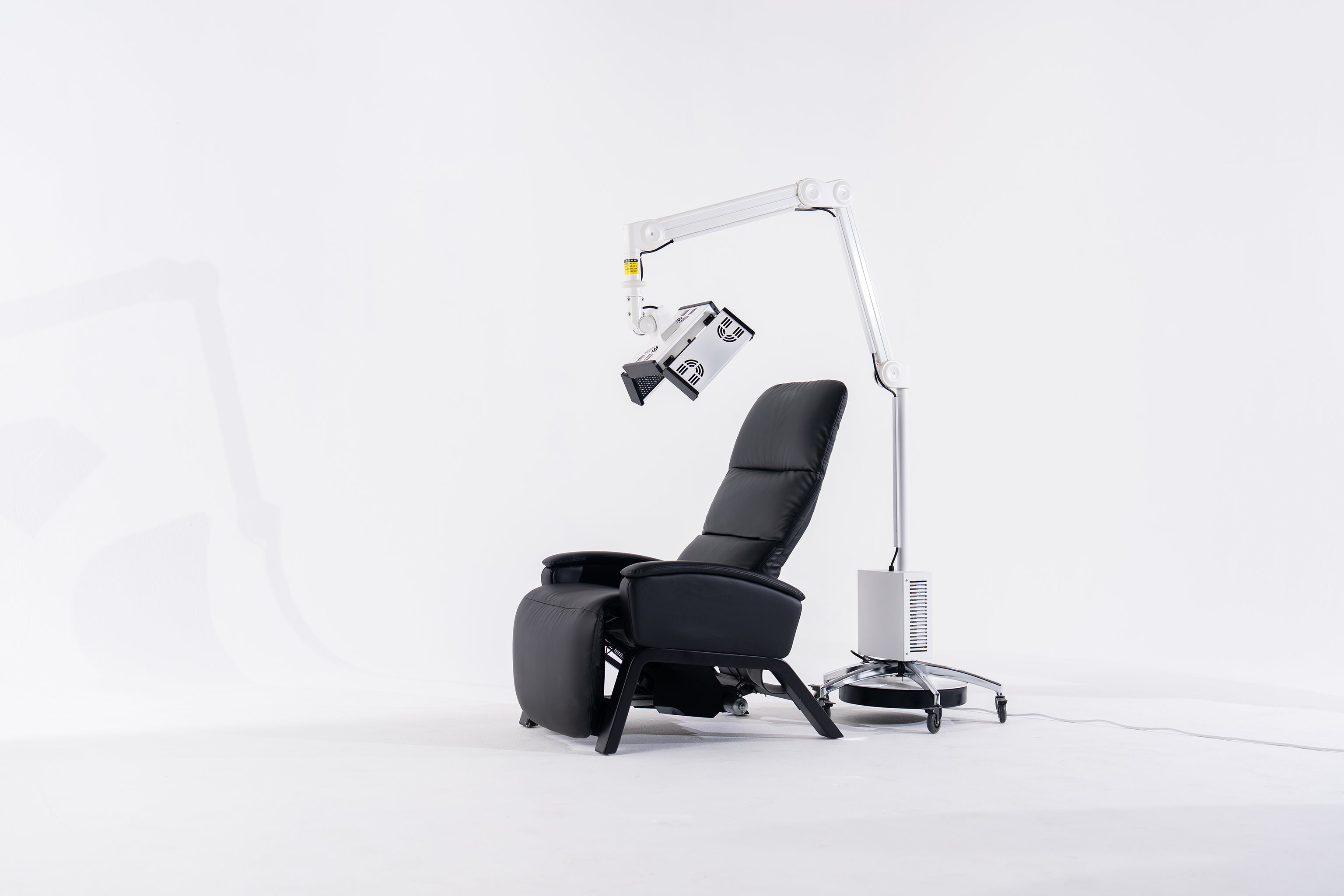 ApolloGLOW Professional Red Light Therapy Panel